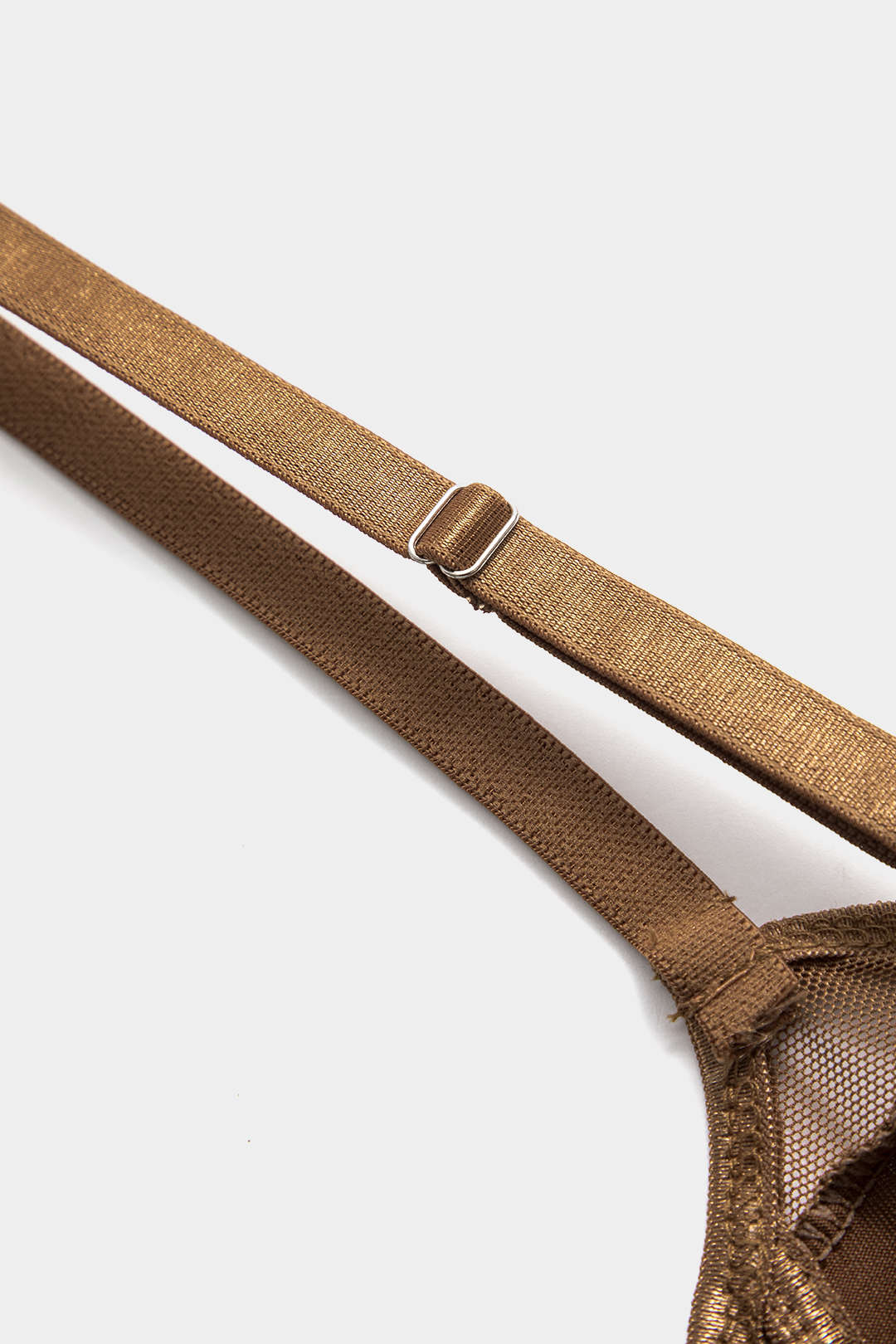 Şeffaf Panelli Tulum 