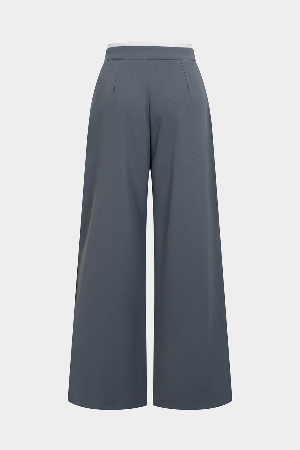 Pantalon Camille