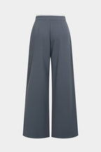 Pantalon Camille