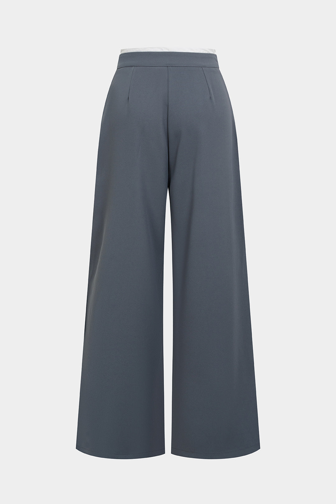 Pantalon Camille