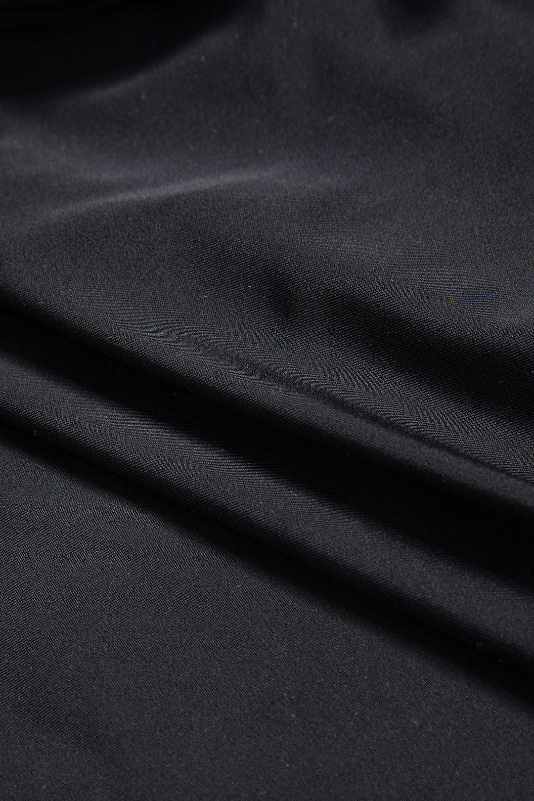 Destekli Vücut Tulumu