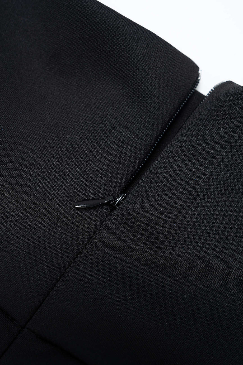 Pantalon Odette