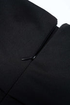 Pantalon Odette