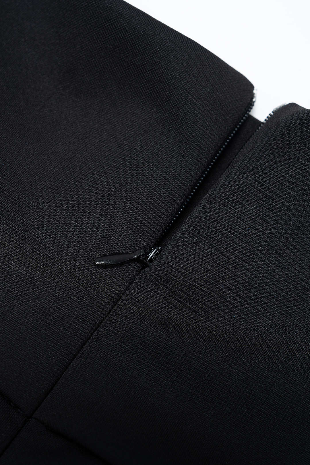 Pantalon Odette