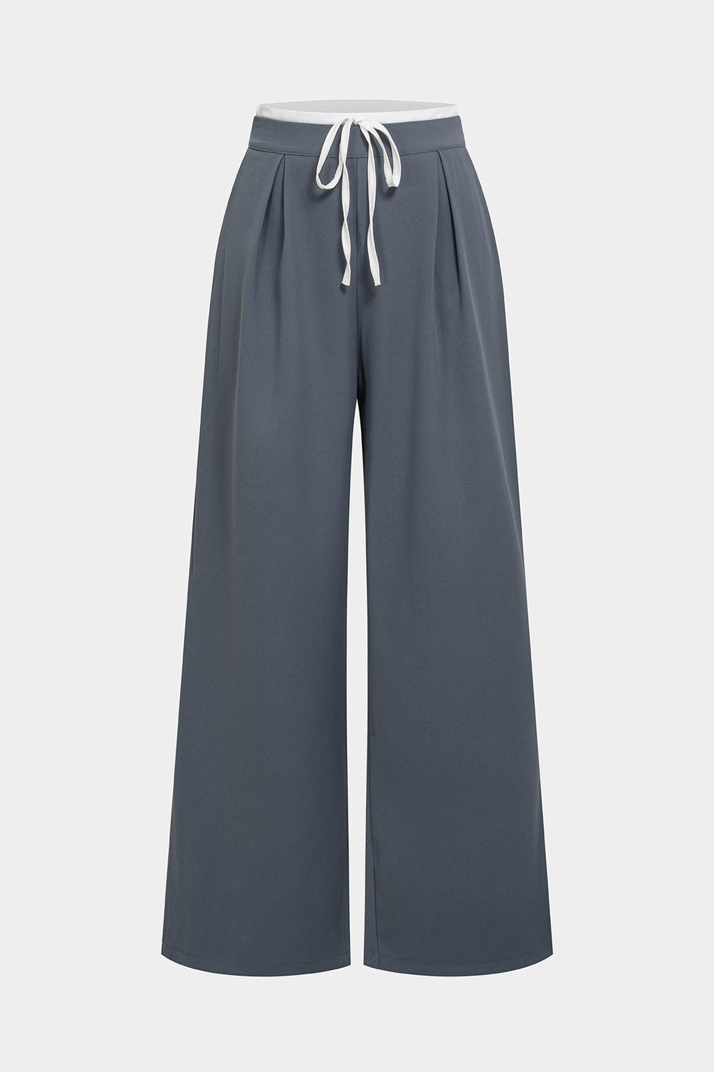 Pantalon Camille