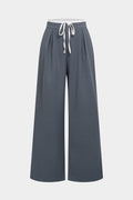 Pantalon Camille