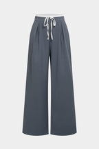 Pantalon Camille