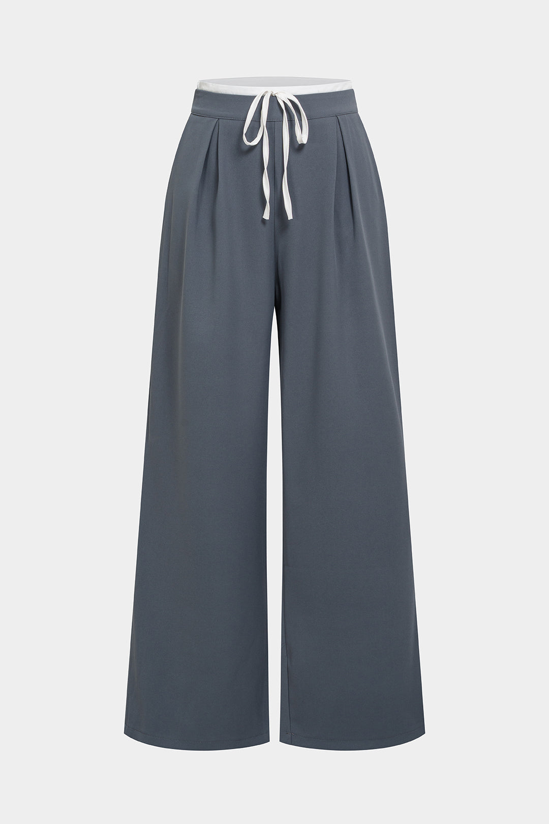 Pantalon Camille