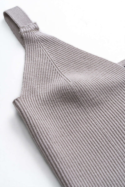 Soft Harmony 3-Piece Knit Set