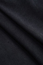Robe Nolwenn