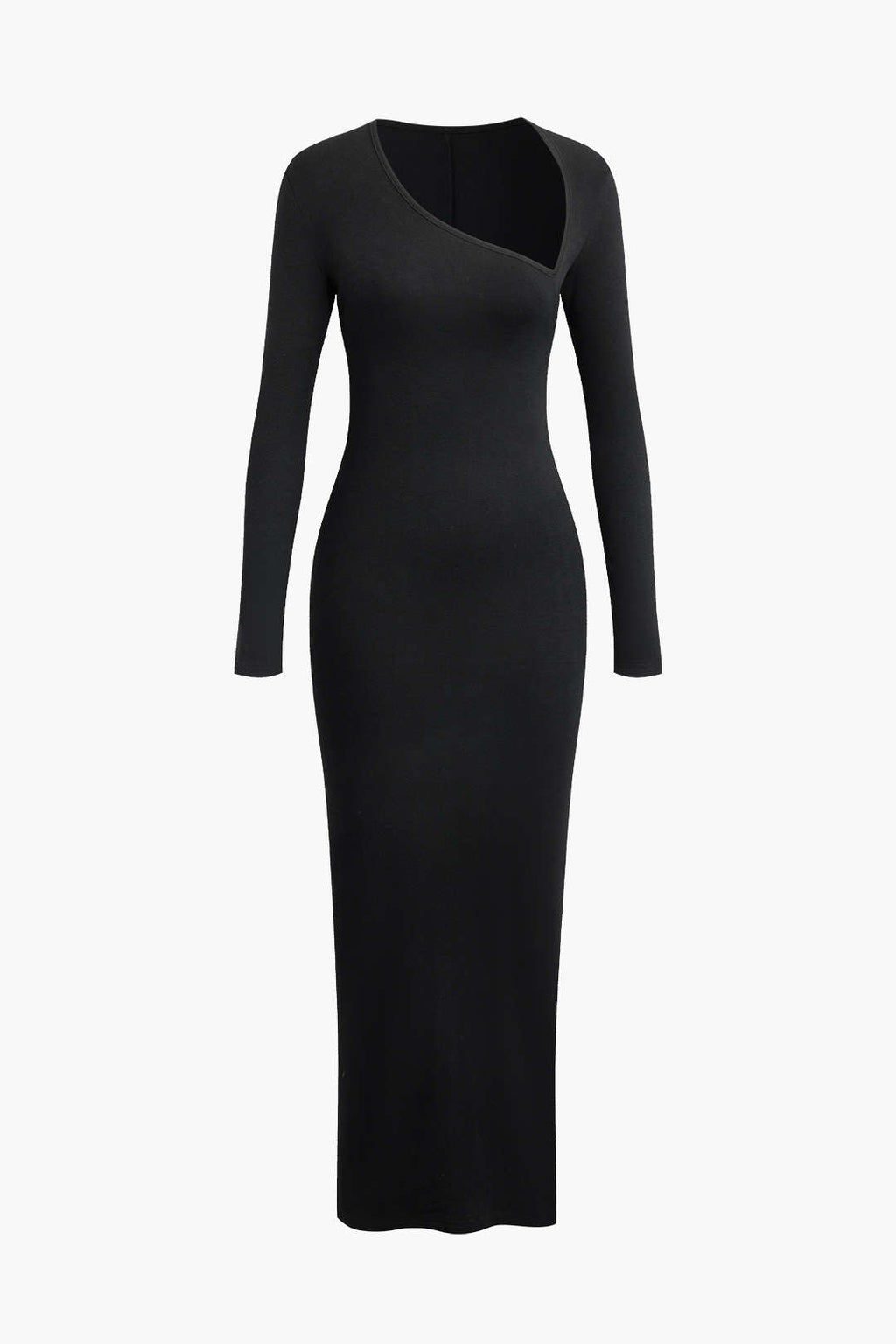 Robe Élyria