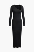 Robe Élyria