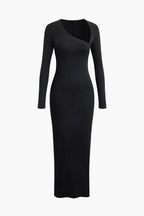 Robe Élyria