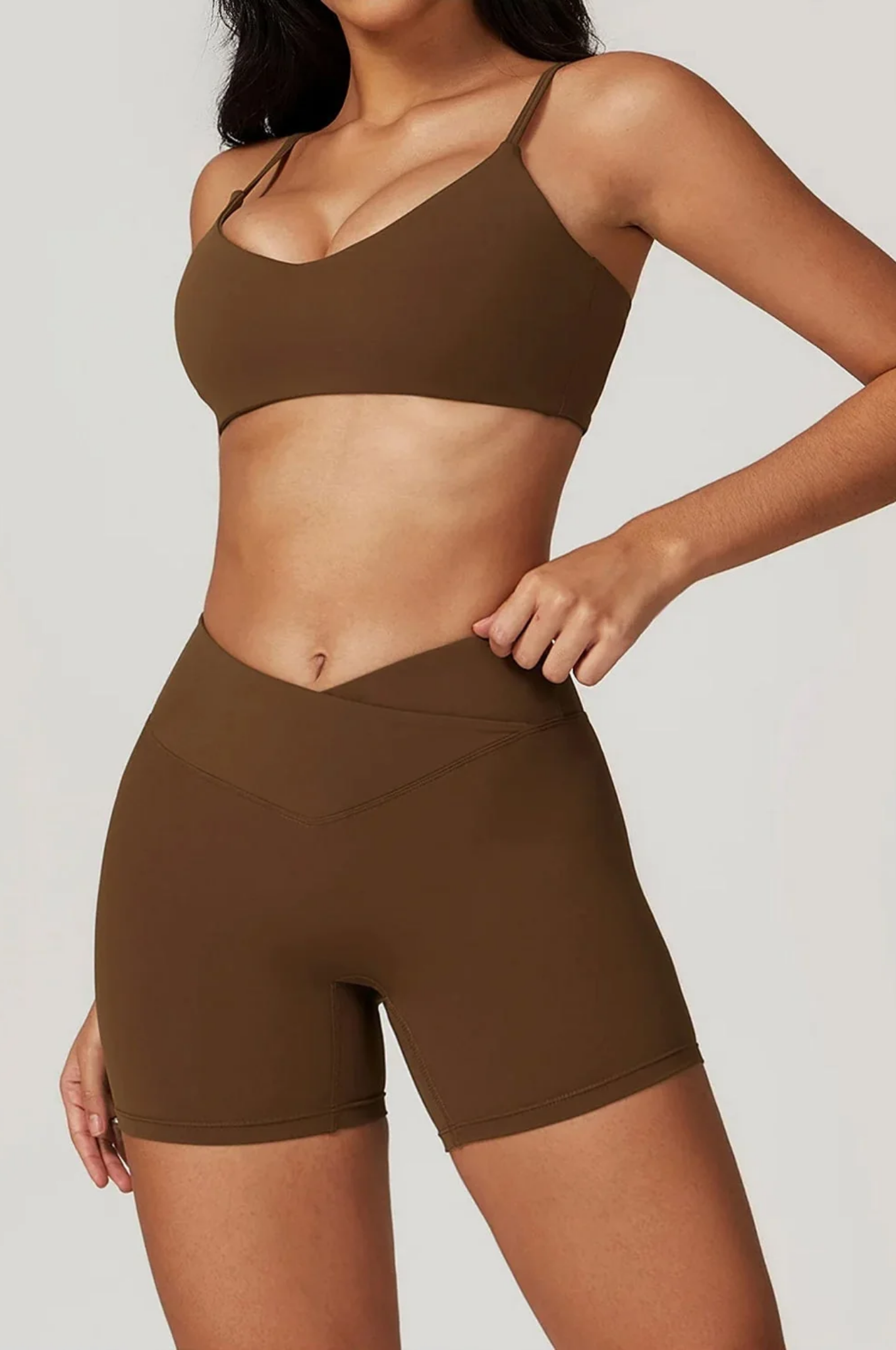 Elina Ensemble
