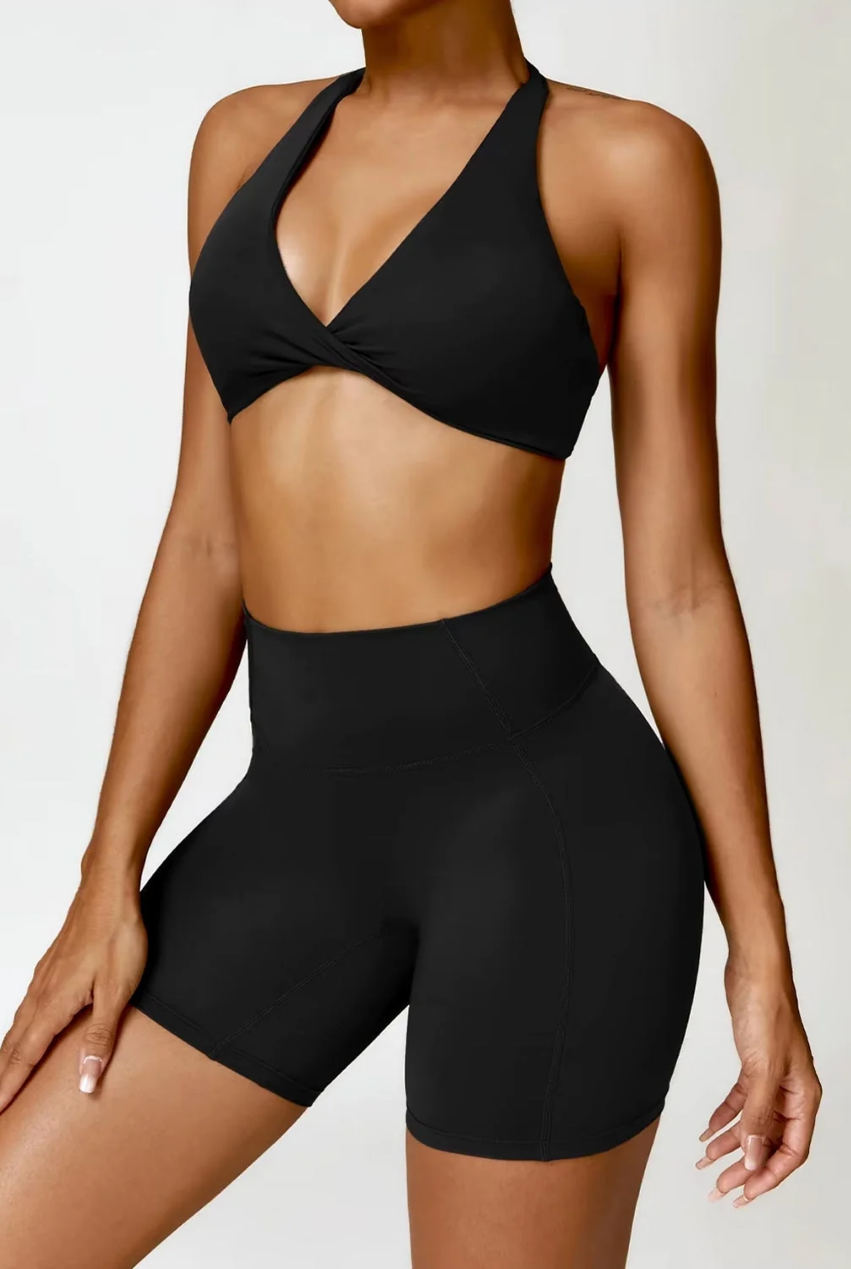 Milena Set