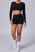 Completo Flow Fit