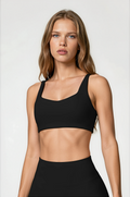 Reggiseno Chelsea