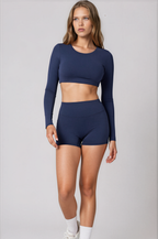 Flow Fit Set