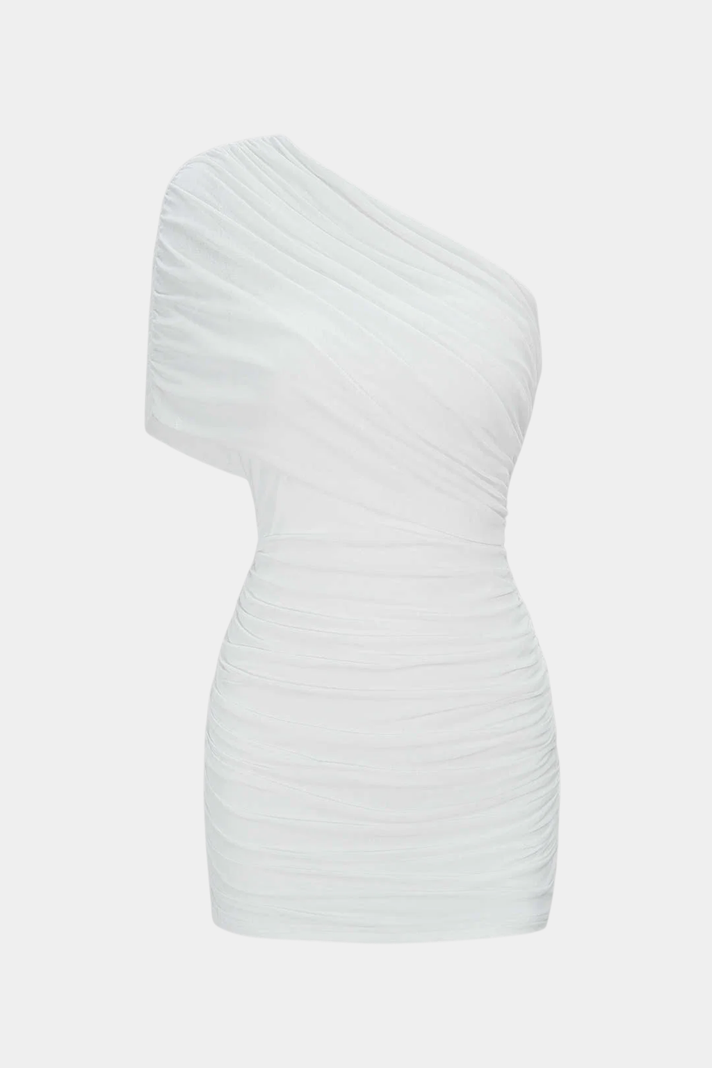 Robe Maëlle