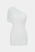 Robe Maëlle