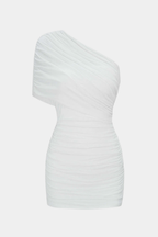 Robe Maëlle