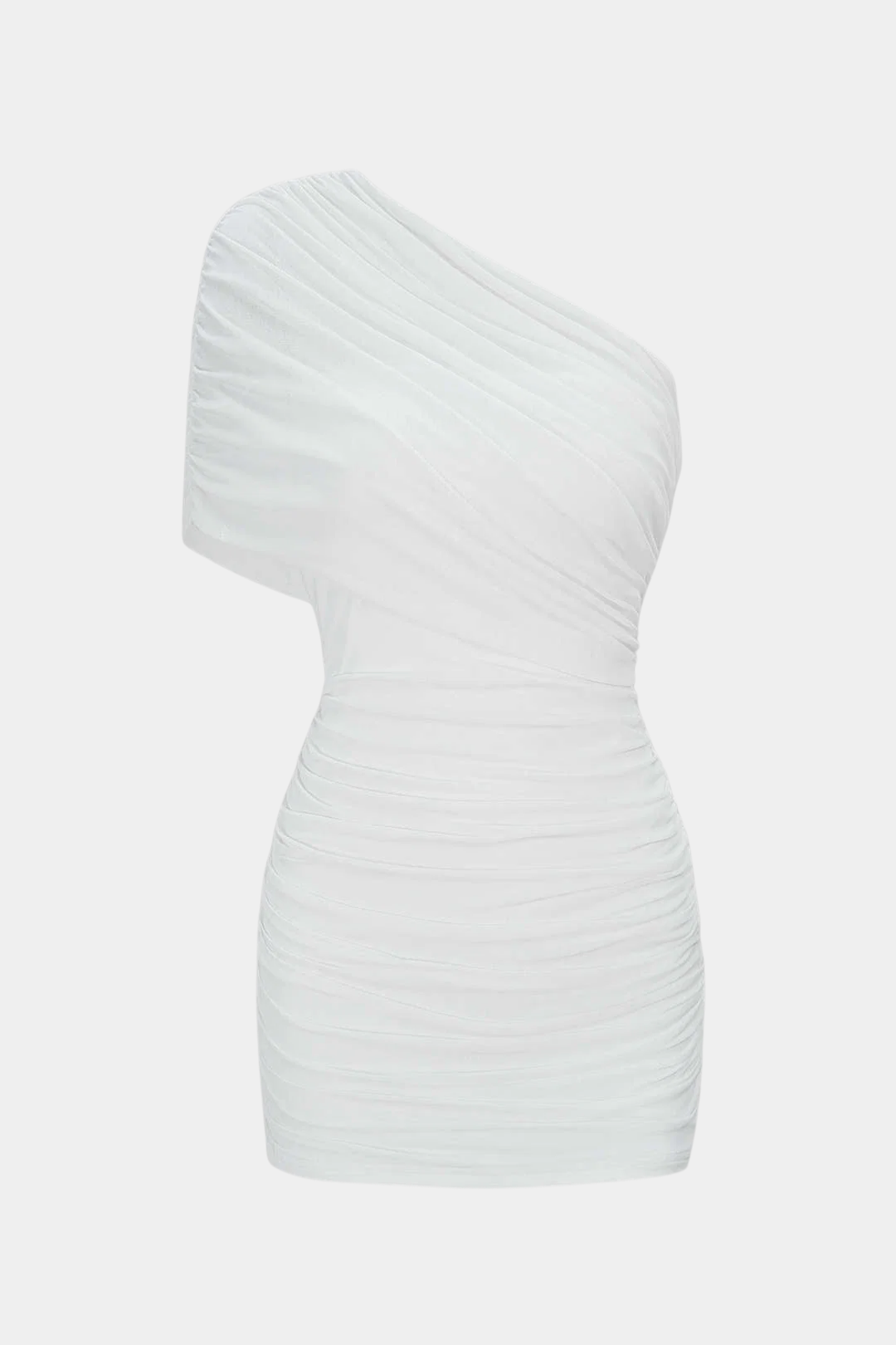 Robe Maëlle