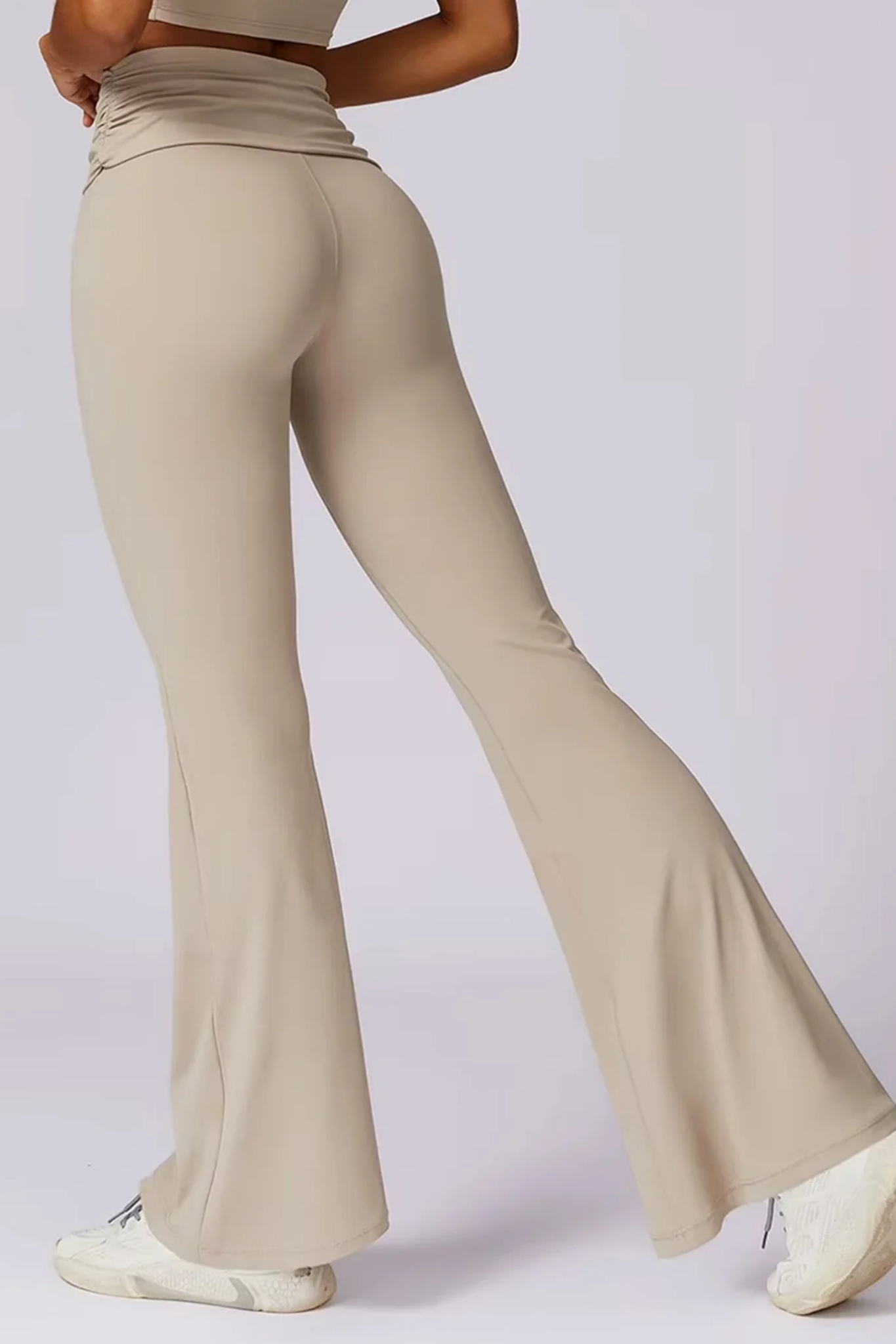 Selina Flare Pants