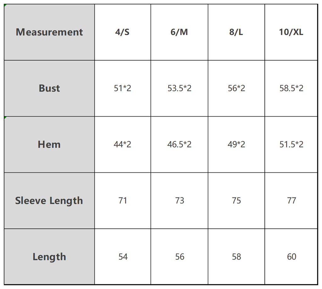 Women Stand Collar Slim-Fit Multi-Pocket Sporty Casual Jacket
