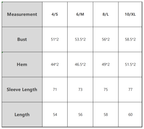 Women Stand Collar Slim-Fit Multi-Pocket Sporty Casual Jacket
