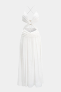 Robe Léonie
