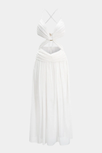 Robe Léonie