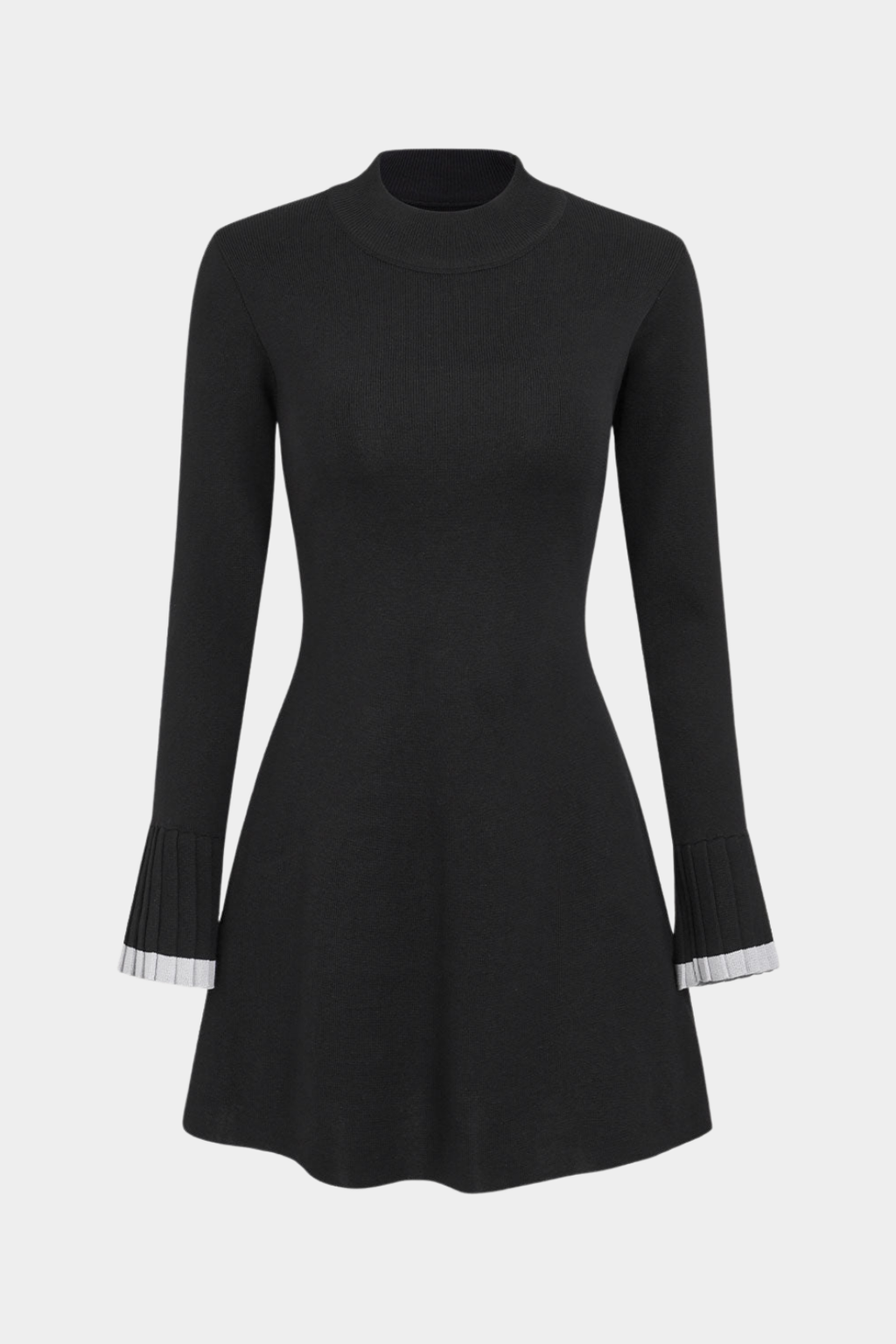 Robe Delphine