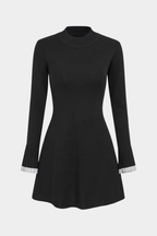 Robe Delphine