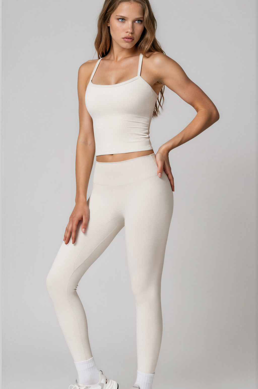 Set Sportivo Aurelia