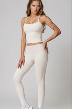 Set Sportivo Aurelia