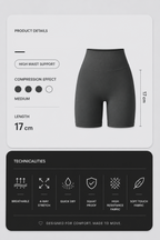 Esme Short