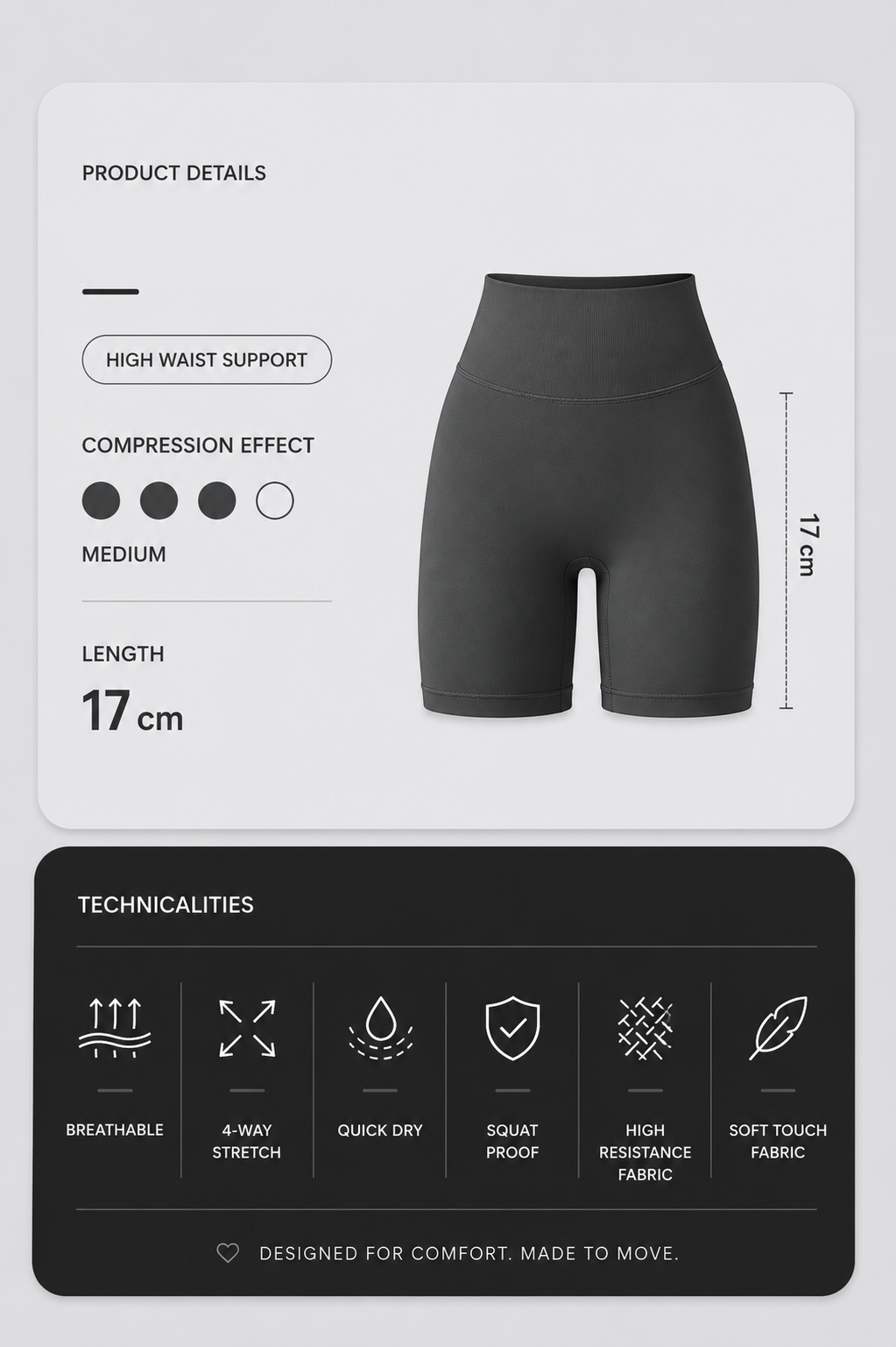 Esme Short