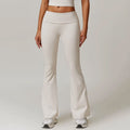 Elenia Flare Pants