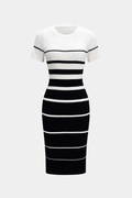 Robe Manon