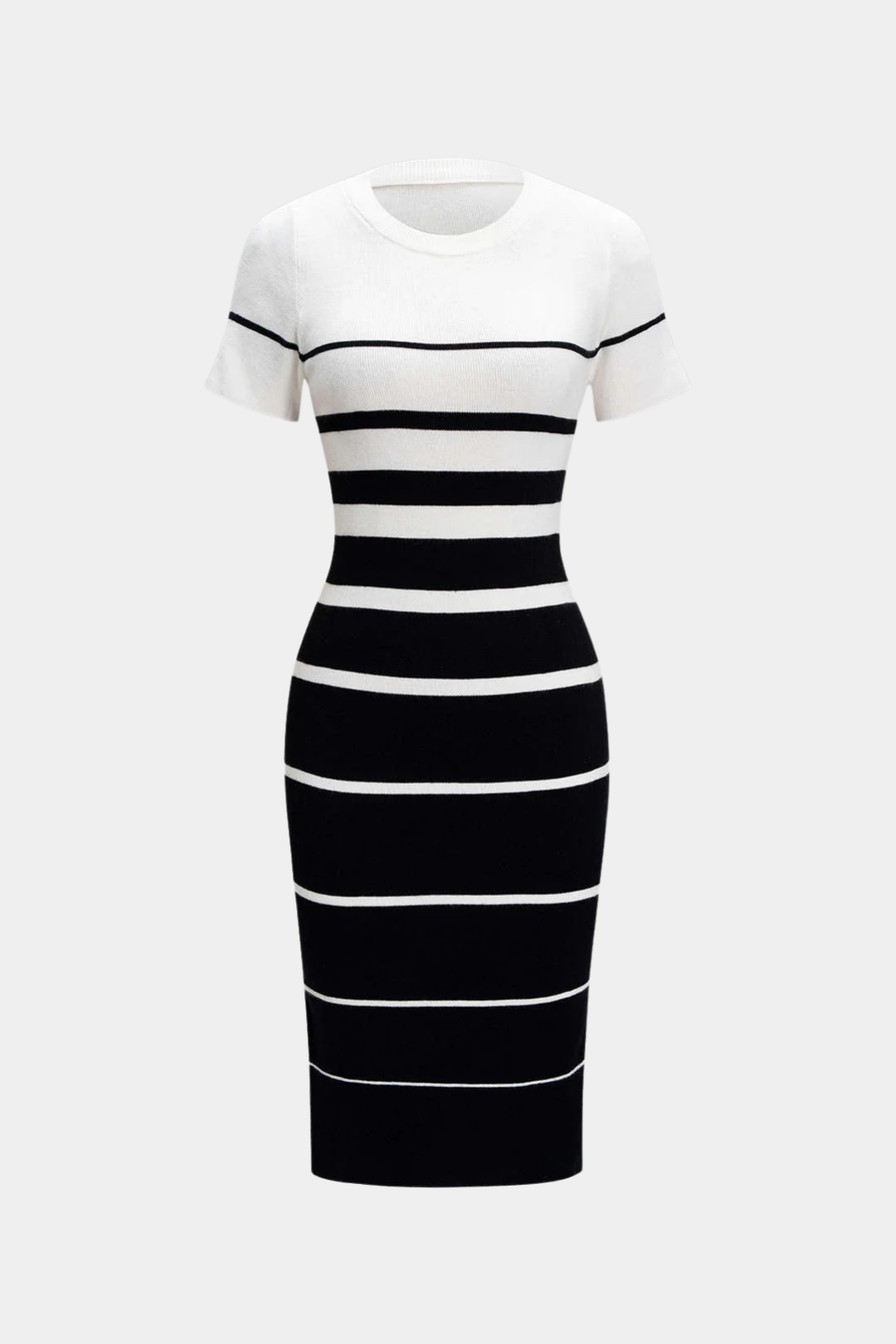 Robe Manon