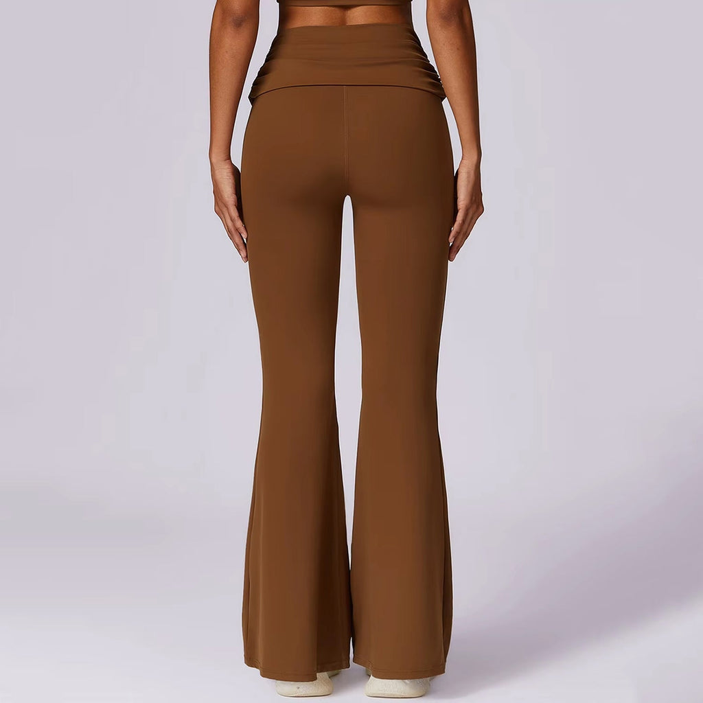 Selina Flare Pants