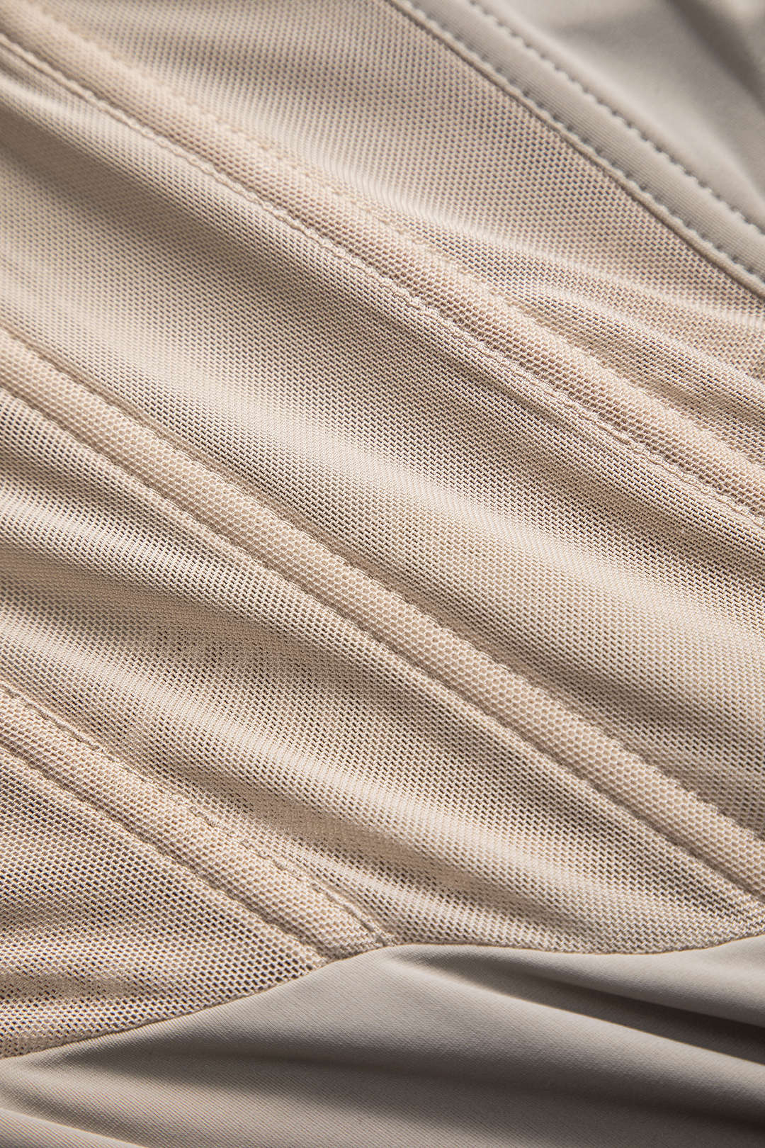 Şekillendirici Korse Tulum 