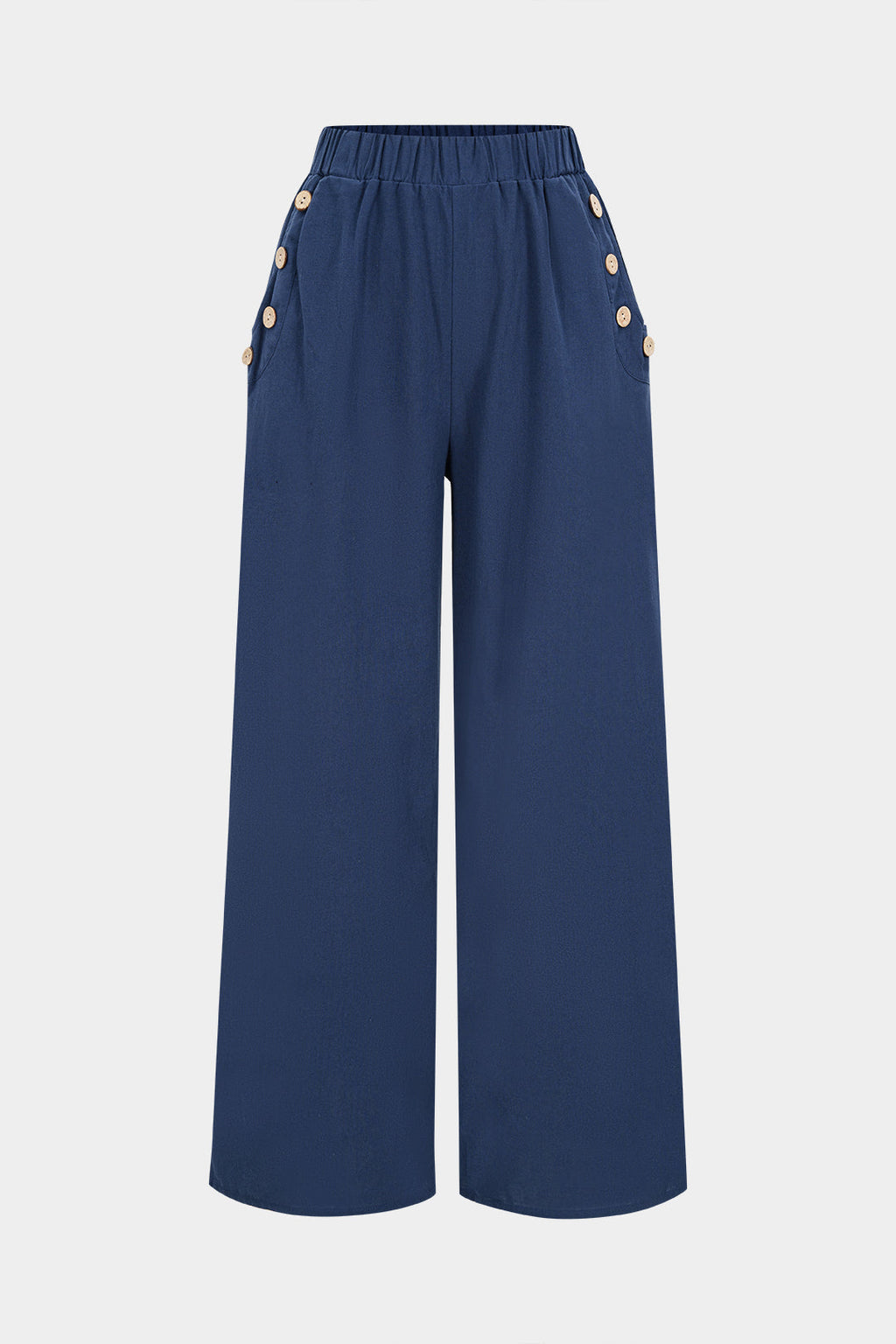 Pantalon Maïa