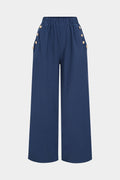 Pantalon Maïa