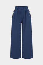 Pantalon Maïa