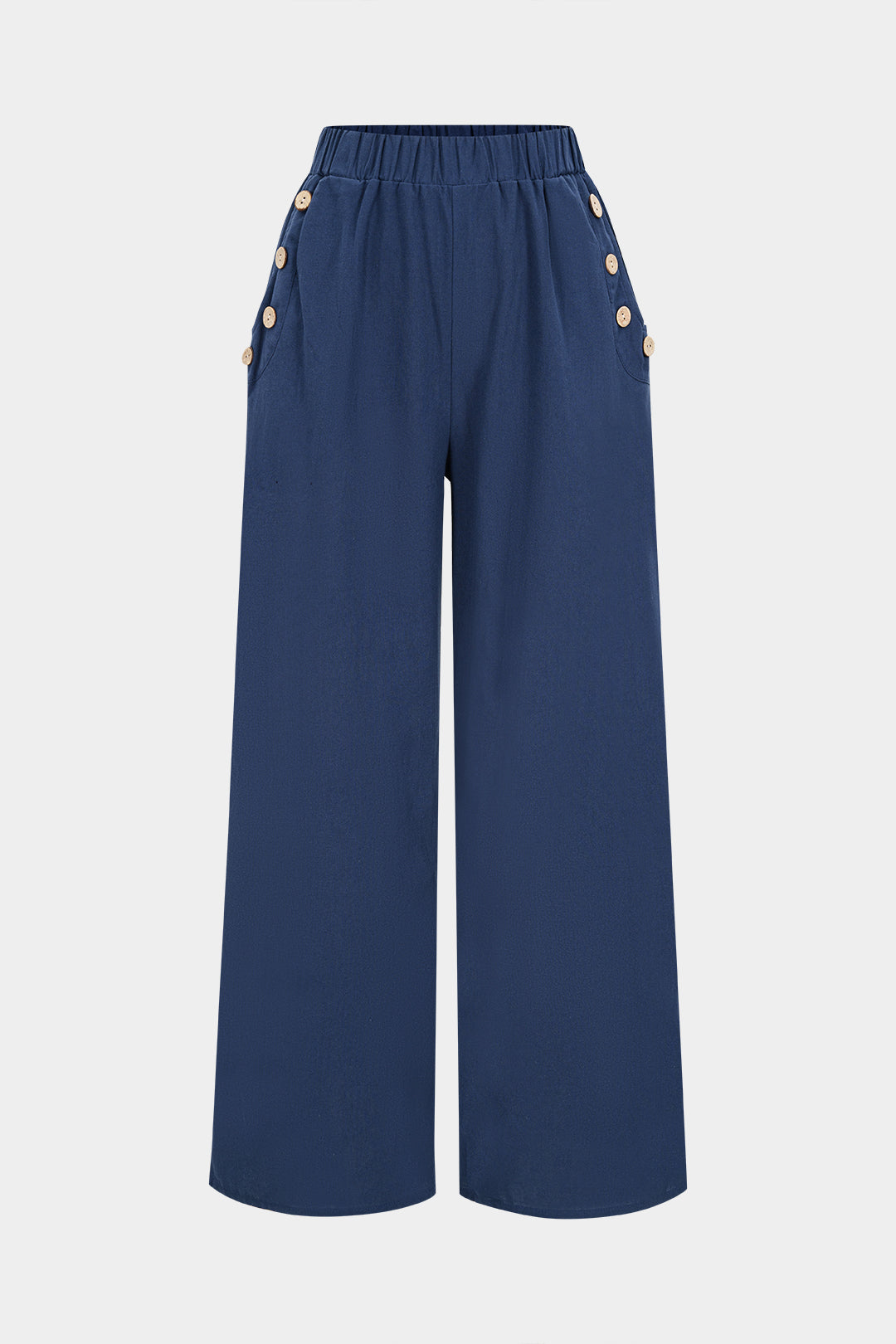 Pantalon Maïa