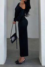 Robe Corentine