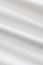 Robe Viviane