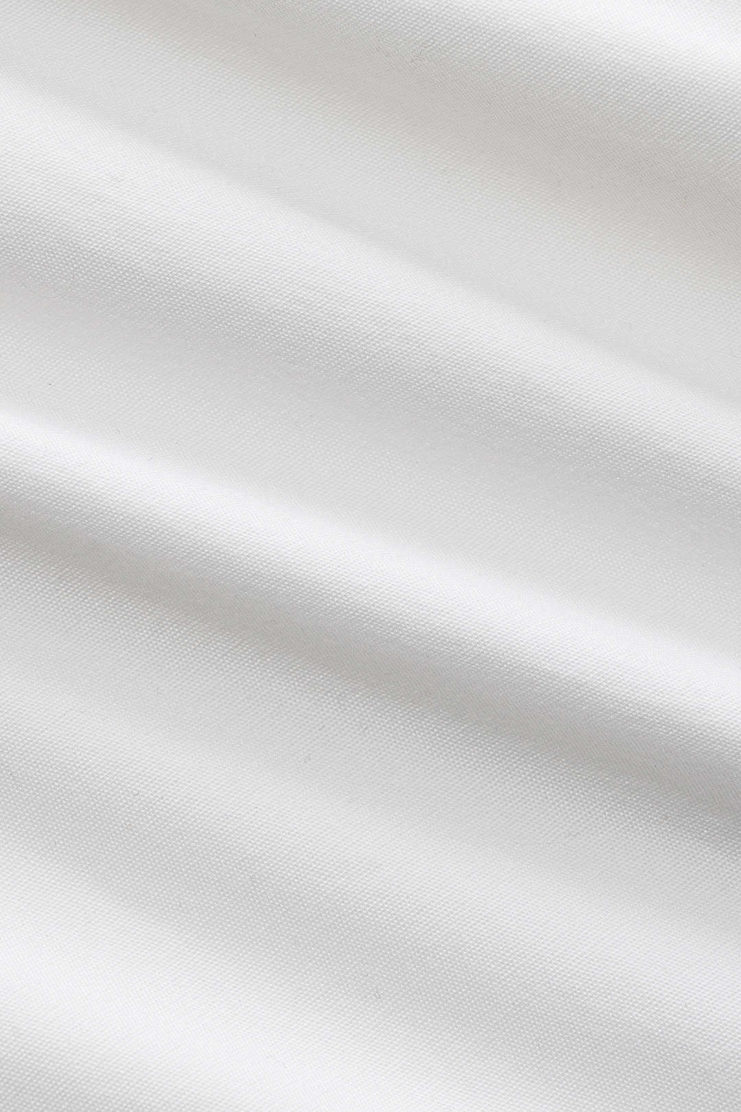 Robe Viviane