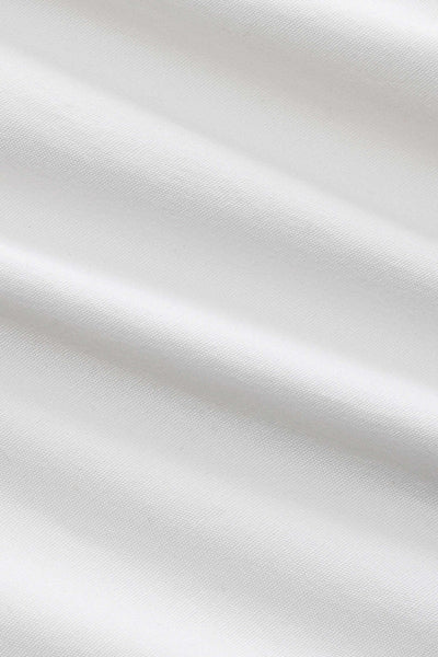 Slip Belted Sleeveless Mini Elbise